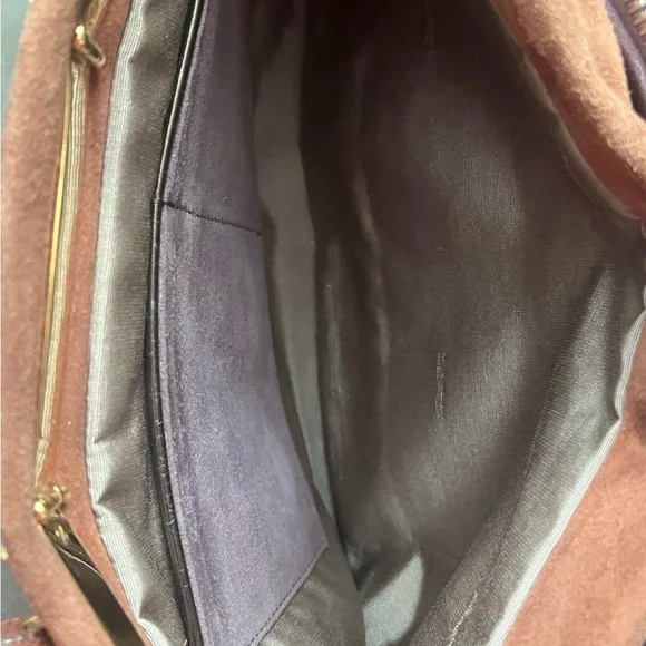 Laura di maggio - Picture 14 of 16